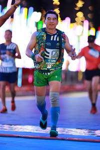 BIB: 
                            <button type="button" onclick="openModal(23403404)" class="btn btn-primary btn-sm float-right btn-popup" data-toggle="modal" data-target=".modal-high-quality">
                        <i class="fas fa-shopping-cart"></i> Add to Cart
                    </button>
                                            <button type="button" onclick="isThisMe(23403404, true)" class="btn btn-success btn-sm float-right btn-popup btn-isme hidden" data-toggle="tooltip" data-placement="bottom" title="นี่คือรูปของคุณใช่ไหม คลิกที่นี่เพื่อเอาเข้าอัลบั้ม">
                        <i class="fas fa-plus"></i> Add to album
                    </button>
                    <button type="button" onclick="isThisMe(23403404, false)" class="btn btn-warning btn-sm float-right btn-popup btn-isnotme hidden">
                        <i class="fas fa-ban"></i> Remove from album
                    </button>